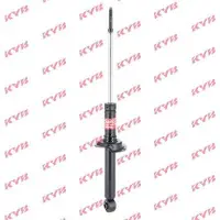 KYB Amortisseur Excel-G 341048