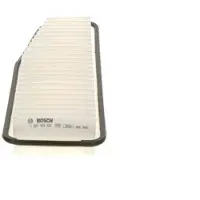 Bosch Filtre à air 1 987 429 163