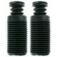 SACHS Soufflet de protection amortisseur 900 151