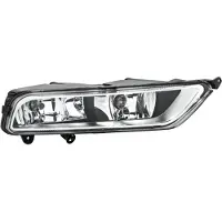 Hella Phare antibrouillard 1ND 010 545-121