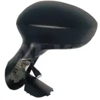 Alkar Rétroviseur extérieur 5402-04-1192527 droite