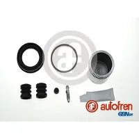 AUTOFREN SEINSA Kit de réparation, étrier de frein D42206C