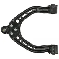 REINHOCH Bras de suspension RH04-6045 essieu avant, gauche, avant