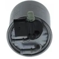 Bosch Filtre à carburant F 026 402 844