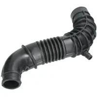 THERMOTEC Tuyau d'admission, alimentation d'air DCR069TT