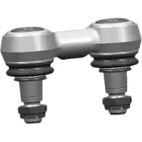 LEMFÖRDER Biellette de barre stabilisatrice 20486 01