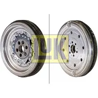 LuK Volant bimasse 415 0727 09