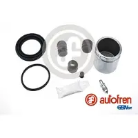 AUTOFREN SEINSA Kit de réparation, étrier de frein D4-984C