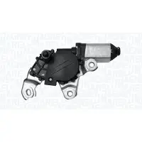 MAGNETI MARELLI Moteur d'essuie-glace 064038004010