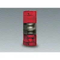 MAGNETI MARELLI 714028940701 Achterlicht