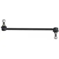 REINHOCH Biellette de barre stabilisatrice RH06-3046