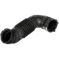 Gates Tuyau, alimentation en air