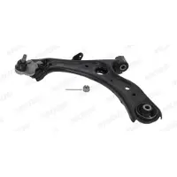 Moog Bras de suspension HO-WP-17159