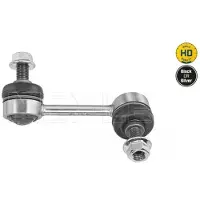 Meyle Biellette de barre stabilisatrice 15-16 060 0011/HD