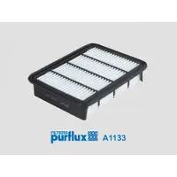 PURFLUX A1133 Luchtfilter