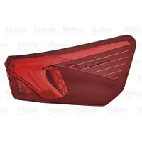 Valeo Feu arrière VAL047039
