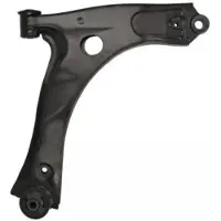 REINHOCH Bras de suspension RH04-4047 essieu avant, droite, avant
