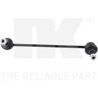 NK 5113906 Stabilisatorstang