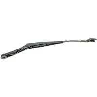 METZGER Bras d'essuie-glace avant gauche (2190433) pour VW Golf VII