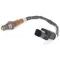 Bosch Sonde lambda 0 281 004 089