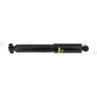 Monroe Amortisseur G2255