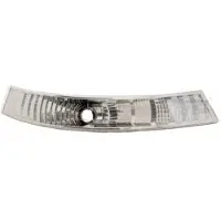 TYC 18-0372-11-2 Knipperlichtautomaat / Pinkdoos