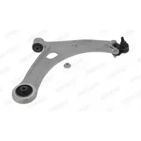 Moog Bras de suspension AU-TC-18392