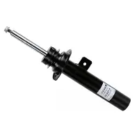 SACHS Amortisseur 319 608