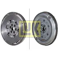 LuK Volant moteur 415 0654 10