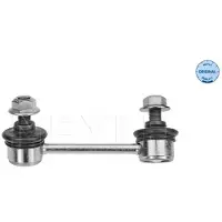 Meyle Biellette de barre stabilisatrice 30-16 060 0036