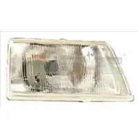 TYC 20-3432-05-2 Koplamp