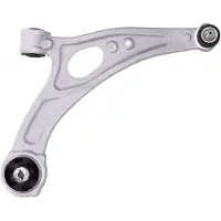 FEBI BILSTEIN 196595 Bras de suspension avant droit pour FORD Kuga Mk3