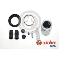 AUTOFREN SEINSA Kit de réparation, étrier de frein D4-2297C