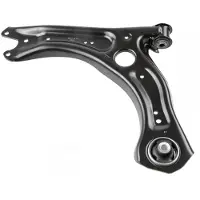 LEMFÖRDER Vw Front Wishbone Polo 17- Gauche Sans Pivot