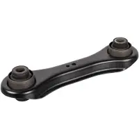 SWAG 80 10 6561 : Bras de suspension arrière, gauche et droite, pour MITSUBISHI OUTLANDER III (GGW, GFW, ZJ)