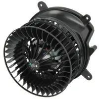 THERMOTEC Pulseur d'air habitacle DDM006TT