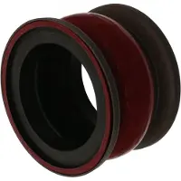 FEBI BILSTEIN Durite de turbocompresseur 46468
