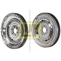LuK Volant d'inertie (rigide) 415 0506 09
