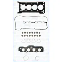 Ajusa Jeu de joints, culasse 52218900