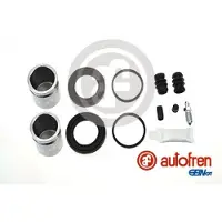 AUTOFREN SEINSA Kit de réparation, étrier de frein D4-2057C