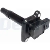 Delphi Bobine d'allumage GN10294-12B1