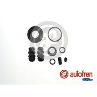 AUTOFREN SEINSA D4564 Reparatieset, remklauw