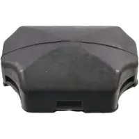 FEBI BILSTEIN Butée 101758