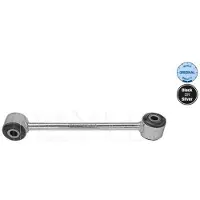 Meyle Biellette de barre stabilisatrice 57-16 060 0000