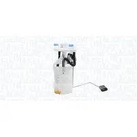 MAGNETI MARELLI Capteur niveau de carburant 313011313191