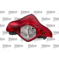 Valeo Feu arrière 044777