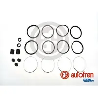 AUTOFREN SEINSA D4128 Reparatieset, remklauw