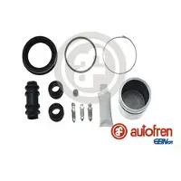 AUTOFREN SEINSA Kit de réparation, étrier de frein D4-2429C