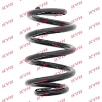 KYB Ressort de suspension K-Flex RH2906