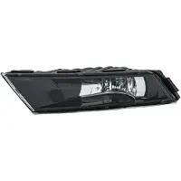 Hella Phare antibrouillard 1NB 011 836-131 gauche